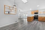 15711 Deedon Road - Photo 6