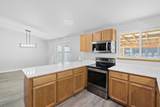 15711 Deedon Road - Photo 7