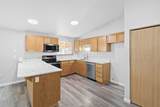 15711 Deedon Road - Photo 9