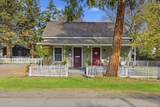 415 C Street - Photo 2