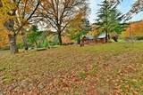 1480 Bridge Lane - Photo 18