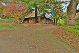 1480 Bridge Lane - Photo 2