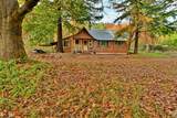 1480 Bridge Lane - Photo 5