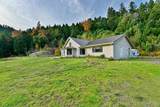 2150 Bridge Lane - Photo 1