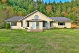 2150 Bridge Lane - Photo 2