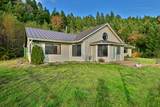 2150 Bridge Lane - Photo 3