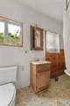 2150 Bridge Lane - Photo 49