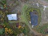 2150 Bridge Lane - Photo 50