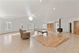 1480 Bridge Lane - Photo 23