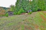 1480 Bridge Lane - Photo 56