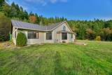 1480 Bridge Lane - Photo 6