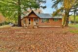 1480 Bridge Lane - Photo 69