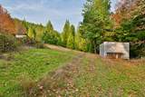 1480 Bridge Lane - Photo 70
