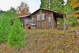 1480 Bridge Lane - Photo 71