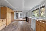 1480 Bridge Lane - Photo 77
