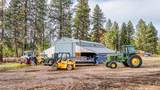 76545 Palmer Junction Road - Photo 12