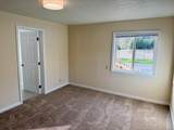 2571 Evans Creek Road - Photo 10