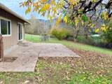 2571 Evans Creek Road - Photo 18
