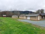 2571 Evans Creek Road - Photo 20