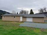2571 Evans Creek Road - Photo 21