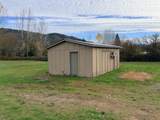 2571 Evans Creek Road - Photo 23