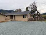 2571 Evans Creek Road - Photo 27