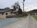 2571 Evans Creek Road - Photo 28