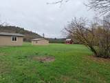 2571 Evans Creek Road - Photo 29