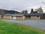 2571 Evans Creek Road - Photo 3