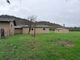 2571 Evans Creek Road - Photo 30
