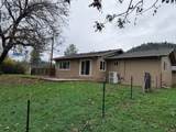 2571 Evans Creek Road - Photo 31