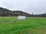 2571 Evans Creek Road - Photo 32