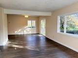 2571 Evans Creek Road - Photo 4