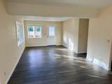 2571 Evans Creek Road - Photo 5