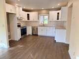 2571 Evans Creek Road - Photo 6