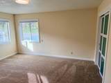 2571 Evans Creek Road - Photo 9