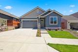 1446 Whistle Way - Photo 1