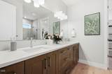 1446 Whistle Way - Photo 6