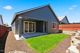 1446 Whistle Way - Photo 8