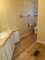 820 Wilson Avenue - Photo 13