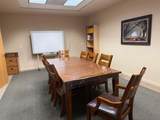 562 Parsons Drive - Photo 6