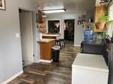 213 4th Avenue - Photo 12