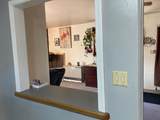 213 4th Avenue - Photo 13