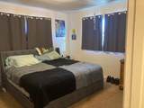213 4th Avenue - Photo 15