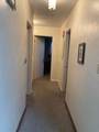 213 4th Avenue - Photo 18