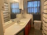 213 4th Avenue - Photo 19