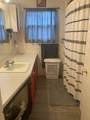213 4th Avenue - Photo 20
