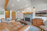 13400 Foxtail - Photo 10