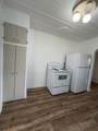 319 Martin Street - Photo 10