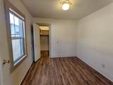 319 Martin Street - Photo 11